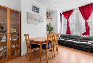 Photo 2- click for photo gallery